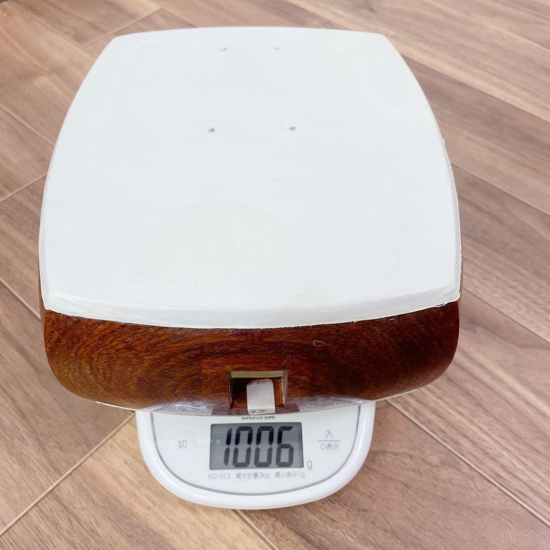 三味線 紅木 中棹 犬皮 破れなし 丸打胴 東さわり - メルカリ