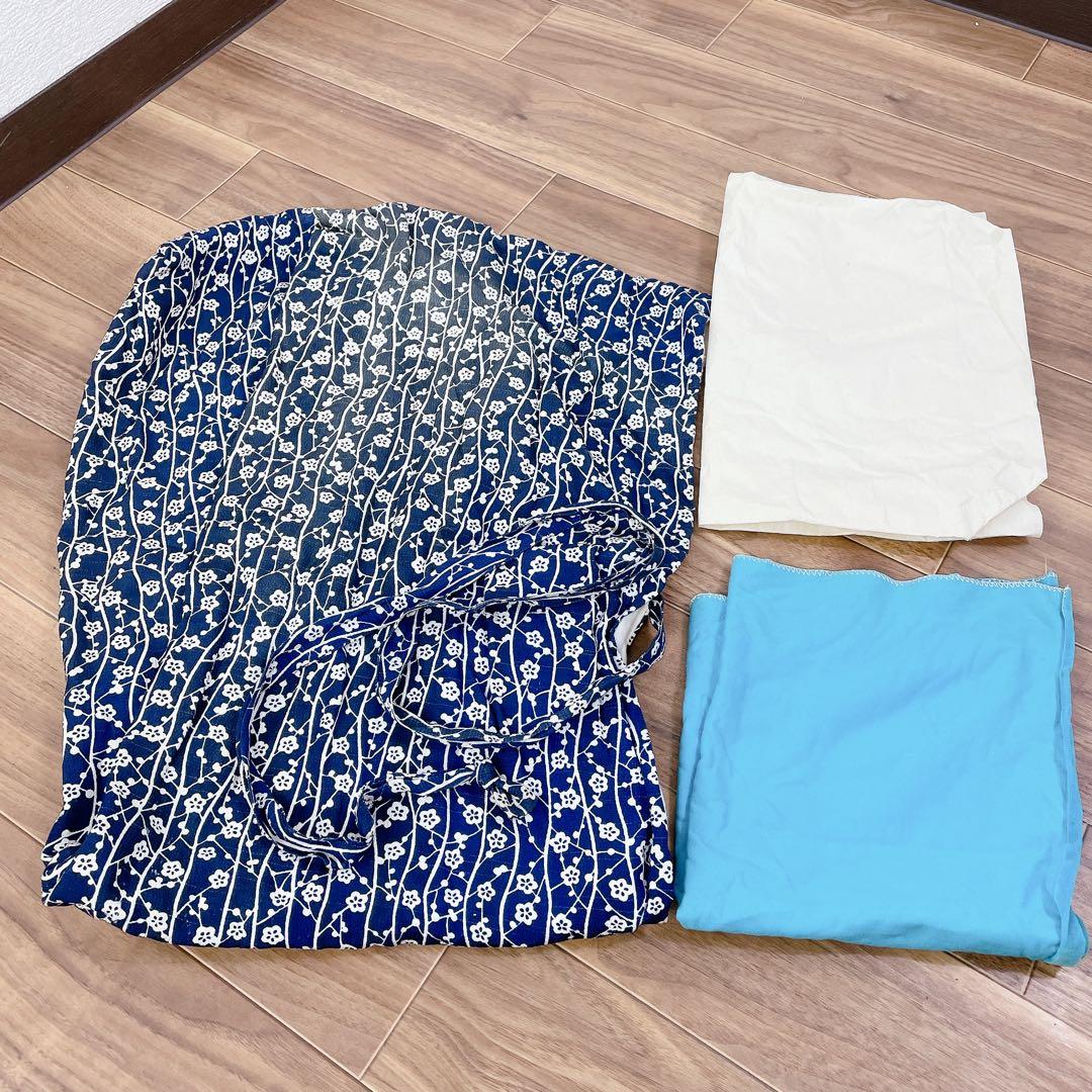 三味線 紅木 中棹 犬皮 破れなし 丸打胴 東さわり - メルカリ