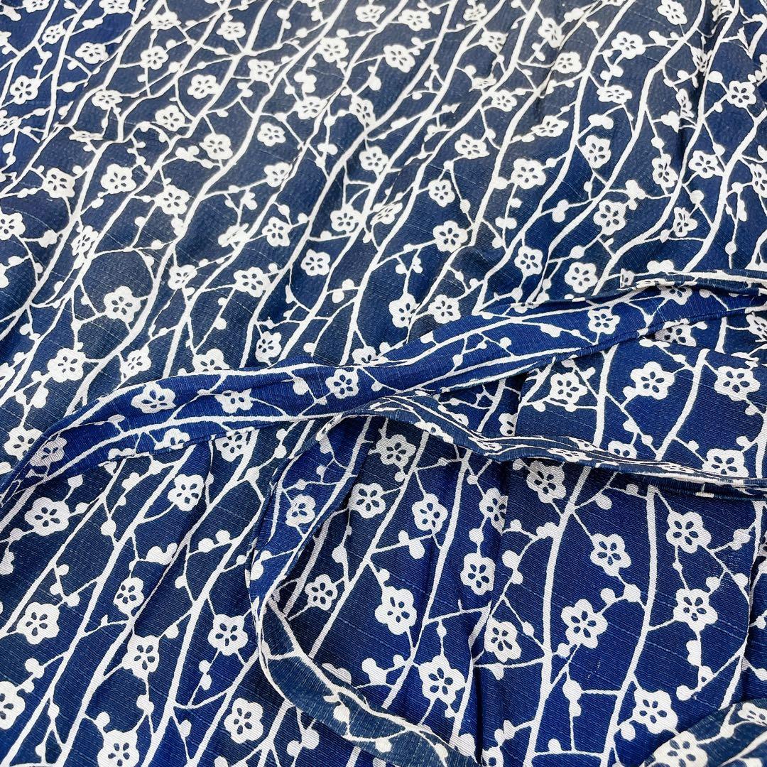 三味線 紅木 中棹 犬皮 破れなし 丸打胴 東さわり - メルカリ