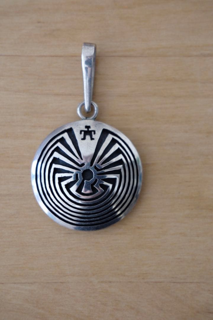 【raisin2】ジェイソン タカラ　Jason Takeda ホピ族