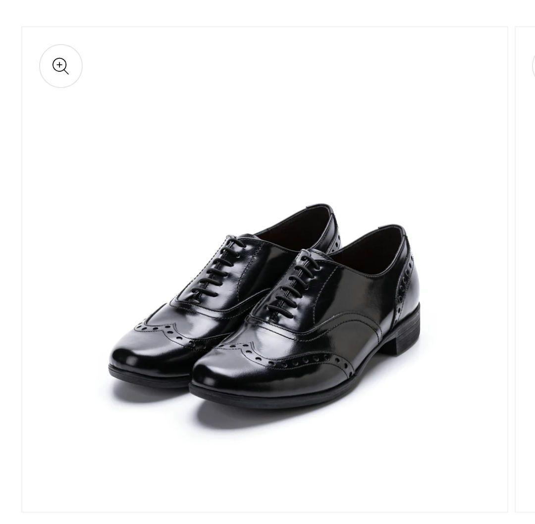 chausser TRAVEL SHOES トラベルシューズ