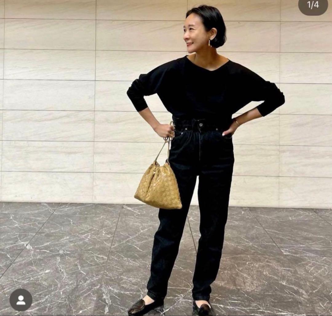 Boutique310 SLOANE 淑女のスウェットリラックス - メルカリ