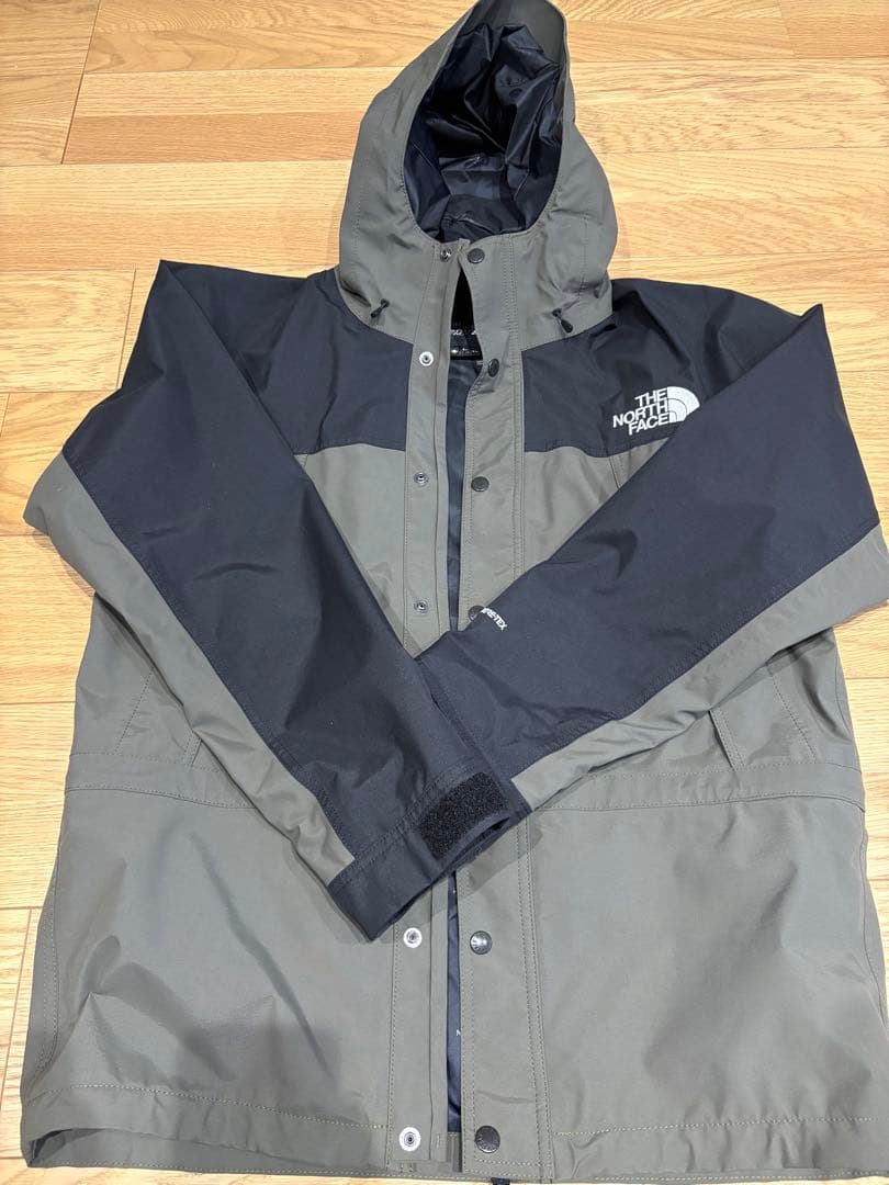 たつやさん専用