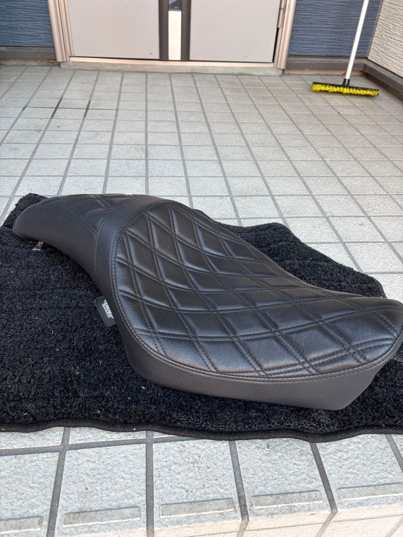 年末限定値引スポーツスタードラックスペシャリティーズシートXL883XL1200