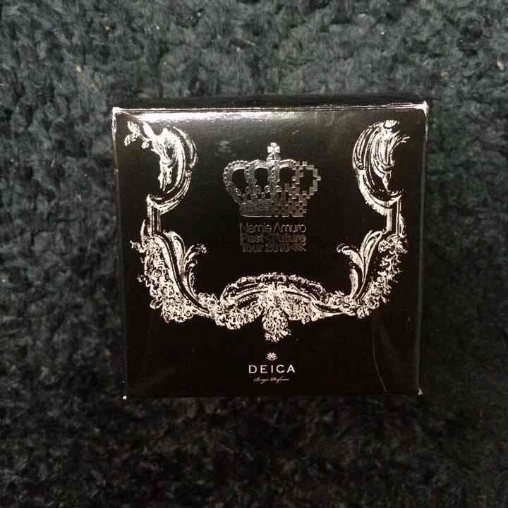 【送料込み】安室奈美恵 コンサートグッズ