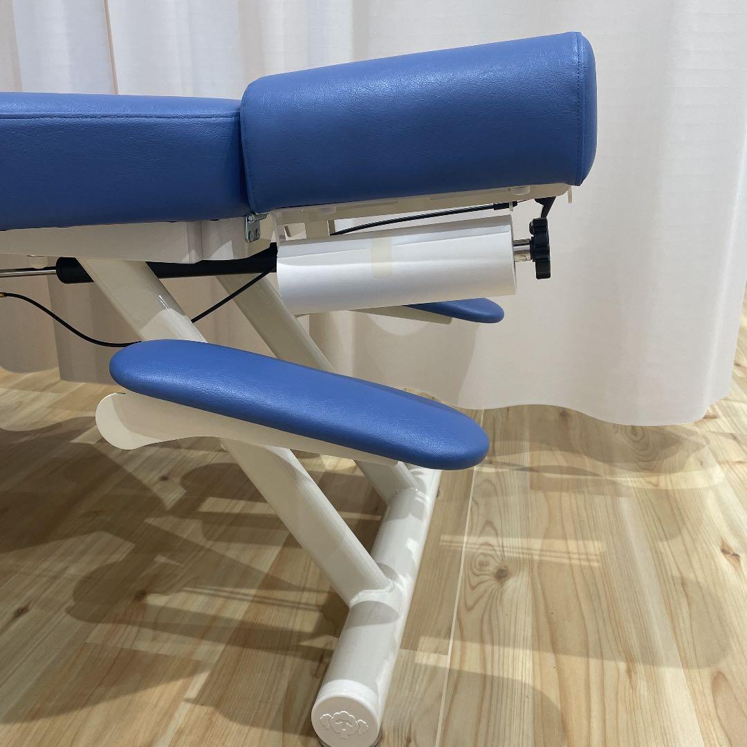 Takada Bed GSスリムベット　TB-559