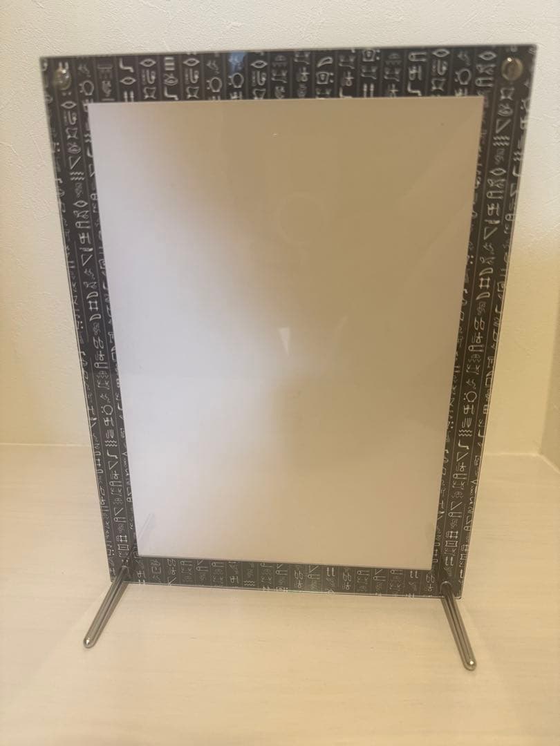 遊戯王 スタジオダイス 白封筒 - メルカリ