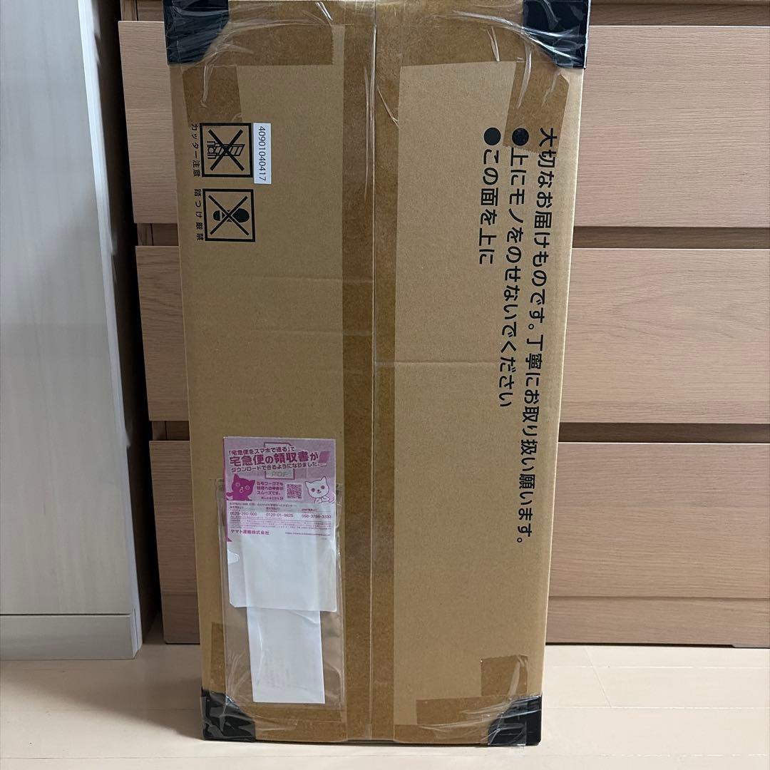 新品未開封 ポケモンカード classic