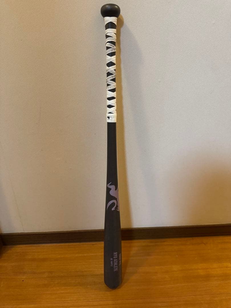 パッソーラ　GLOVE STUDIO RYU×MASUKAsports