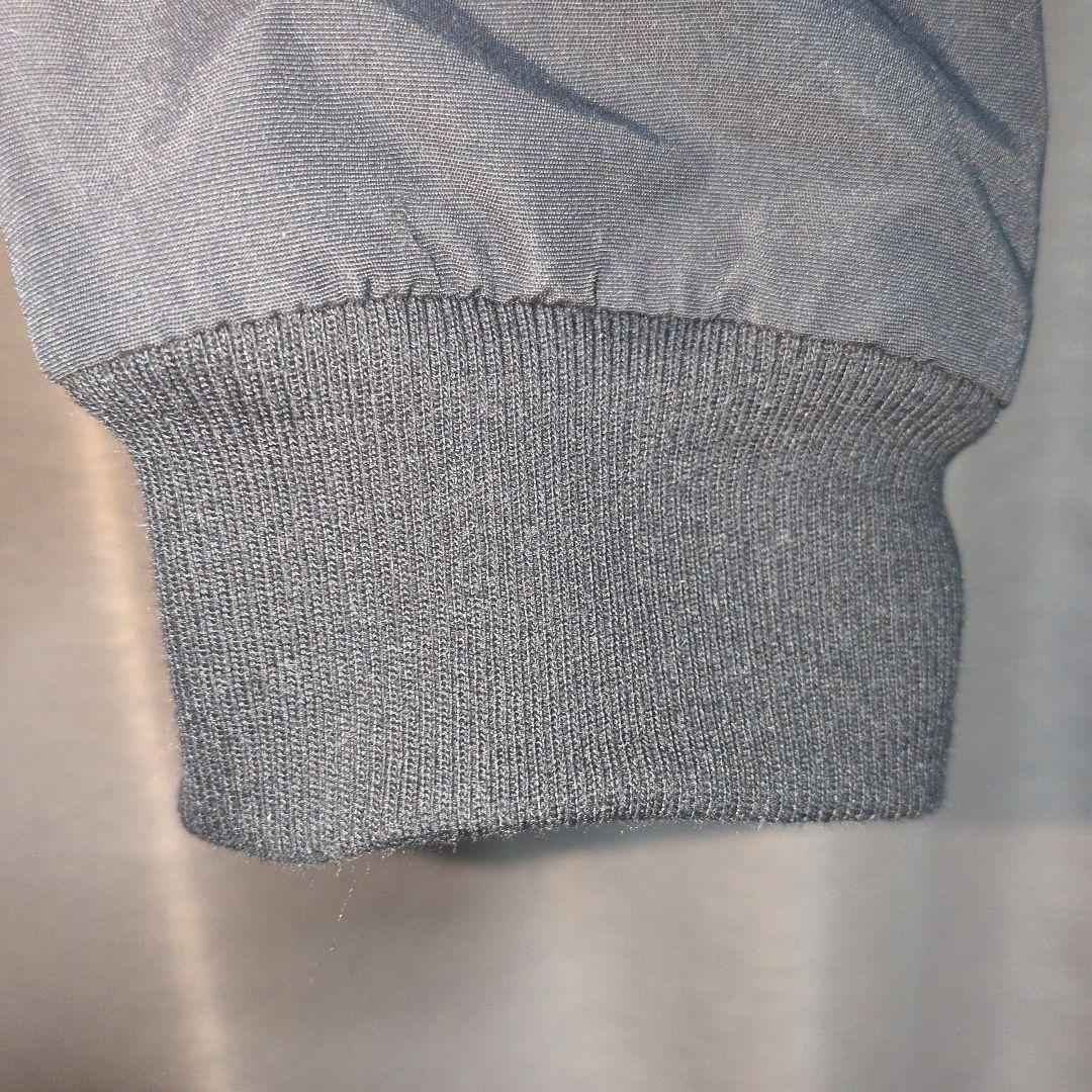 patagonia シェルドシンチラジャケット【袖、裾リブ交換済み】 - メルカリ