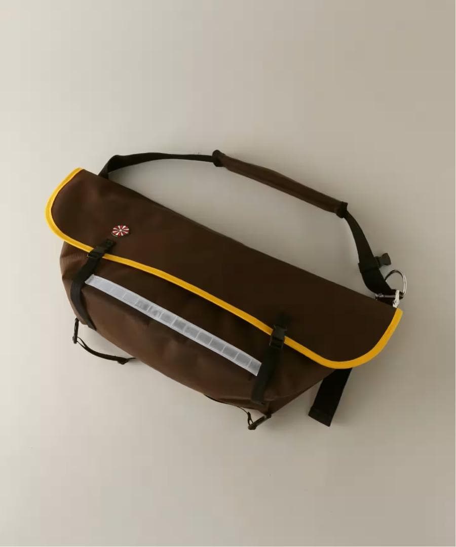 レイジーモンク ジャーナルスタンダード 別注 MONK KUKAI アメリカ製