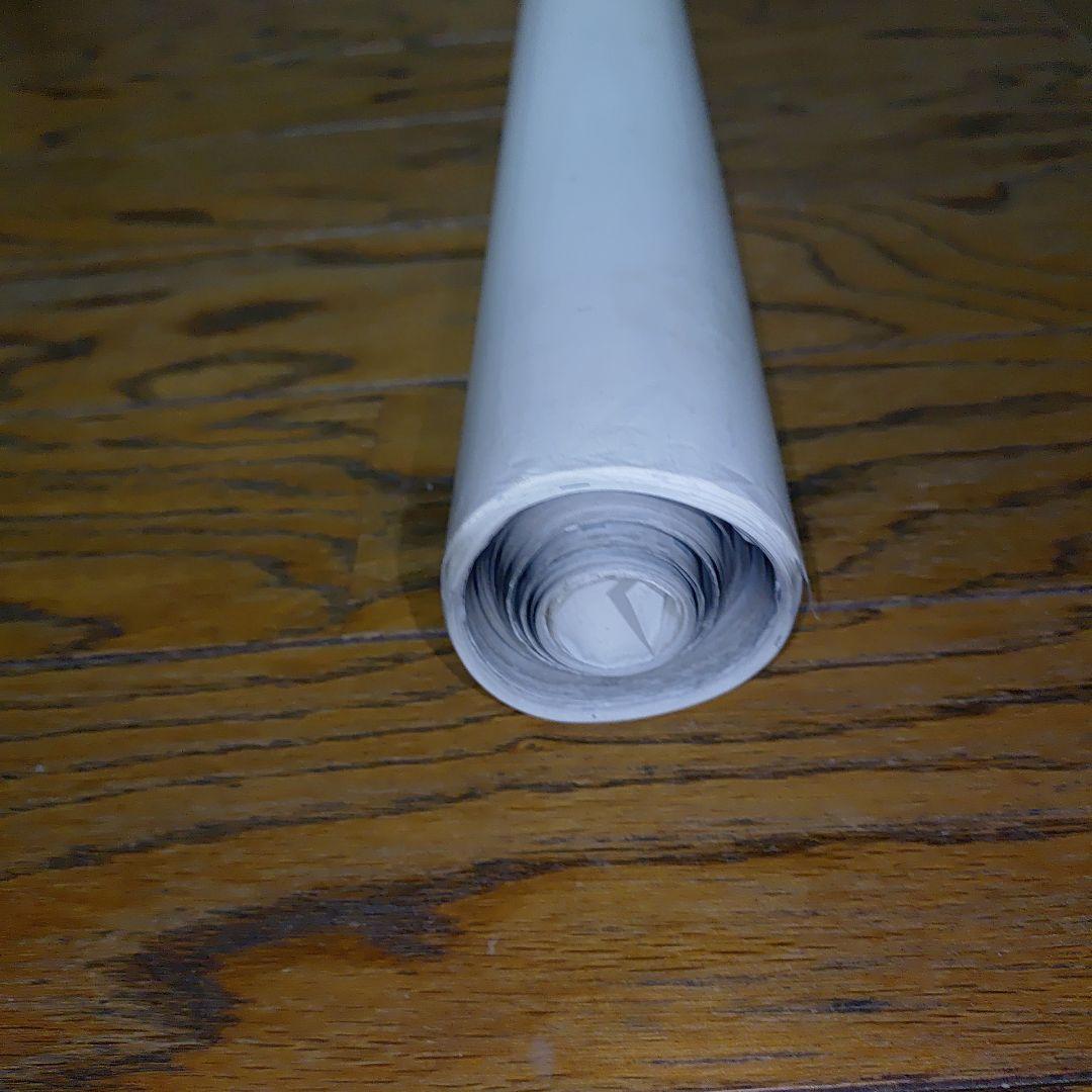 川中島バス 方向幕 - メルカリ