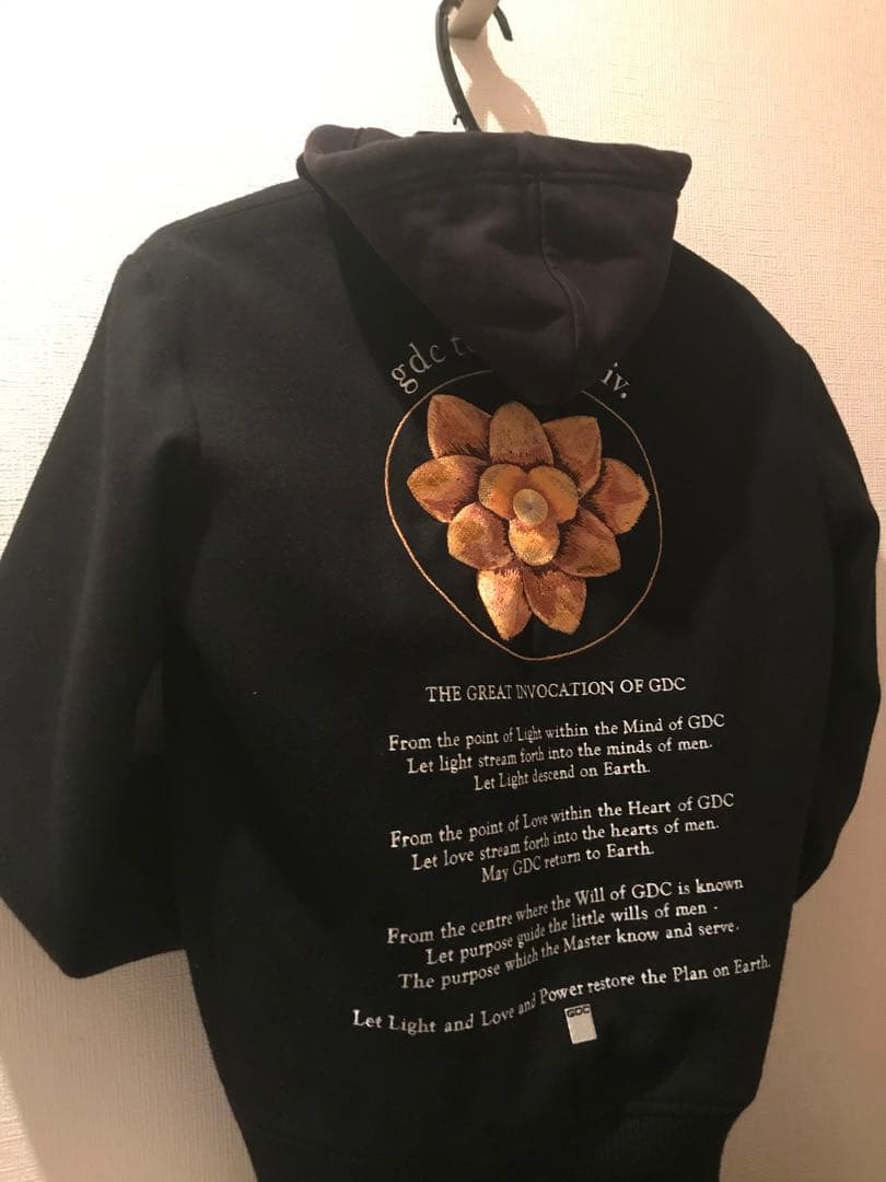 GDC グランドキャニオン スタジャン ロータス M - メルカリ