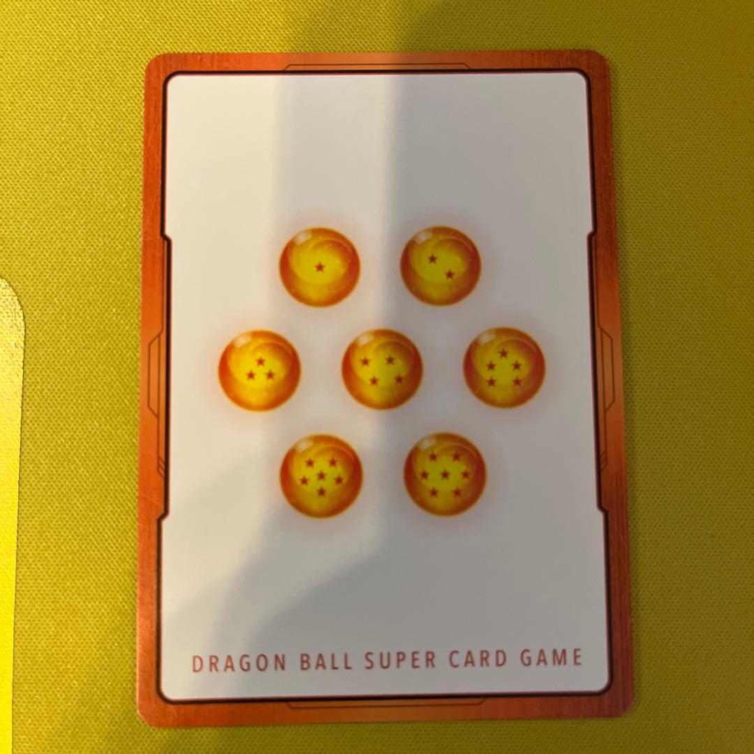 フュージョンワールド エナジーマーカー 26巻 E-80 金 パラレル - メルカリ