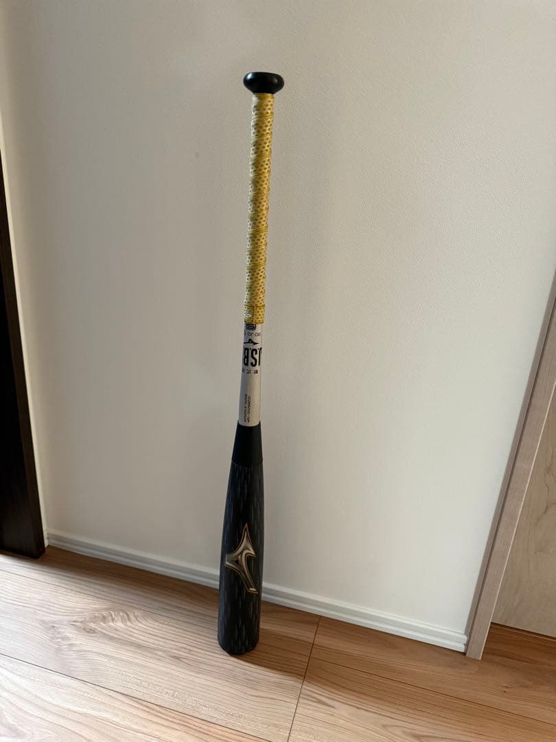 ビヨンドマックスレガシーメタル83cm 値下げ❌