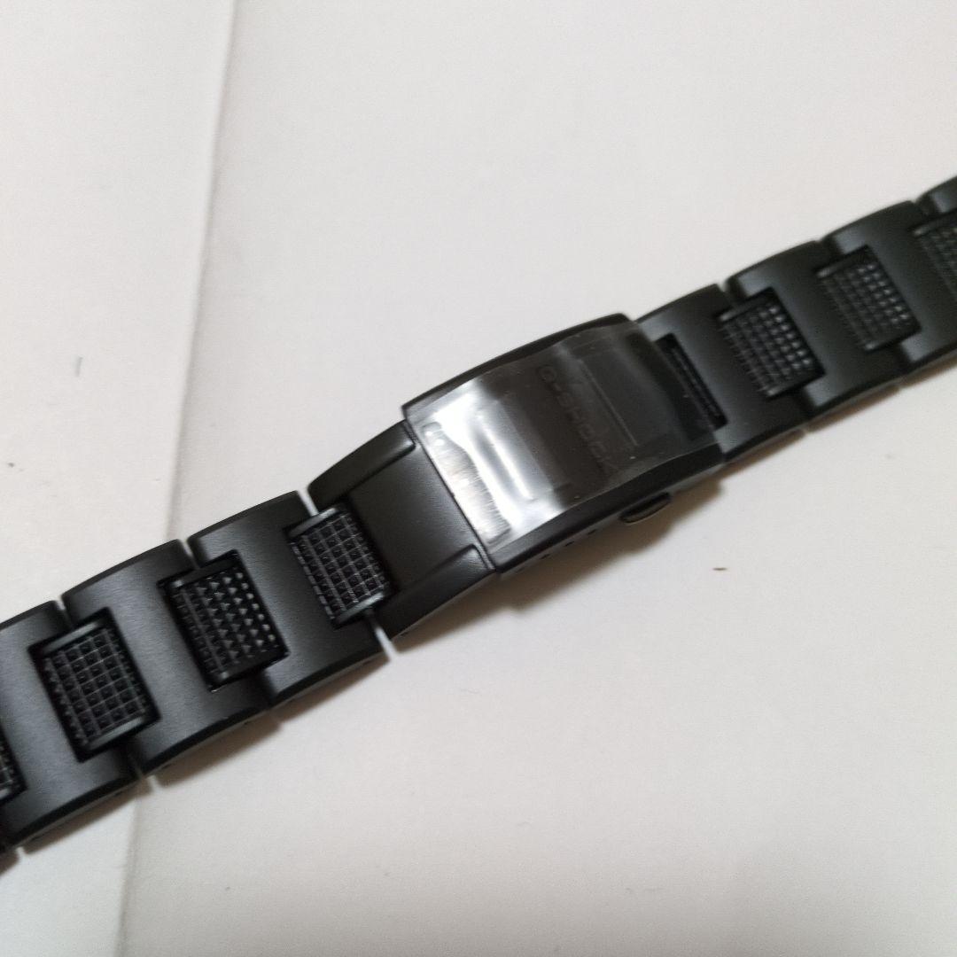 未使用 コンポジットバンド GW-A1000 GW-A1100 etc 純正