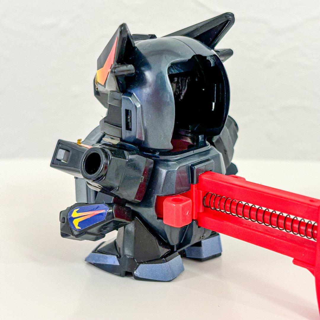 スーパービーダマン ケーニッヒケルベロス - メルカリ