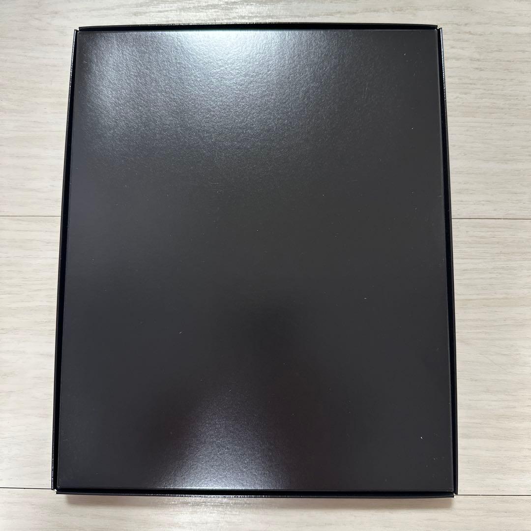 吉井和哉 レプリカ 手形 レア 当選品 貴重 プリントサイン入り - メルカリ