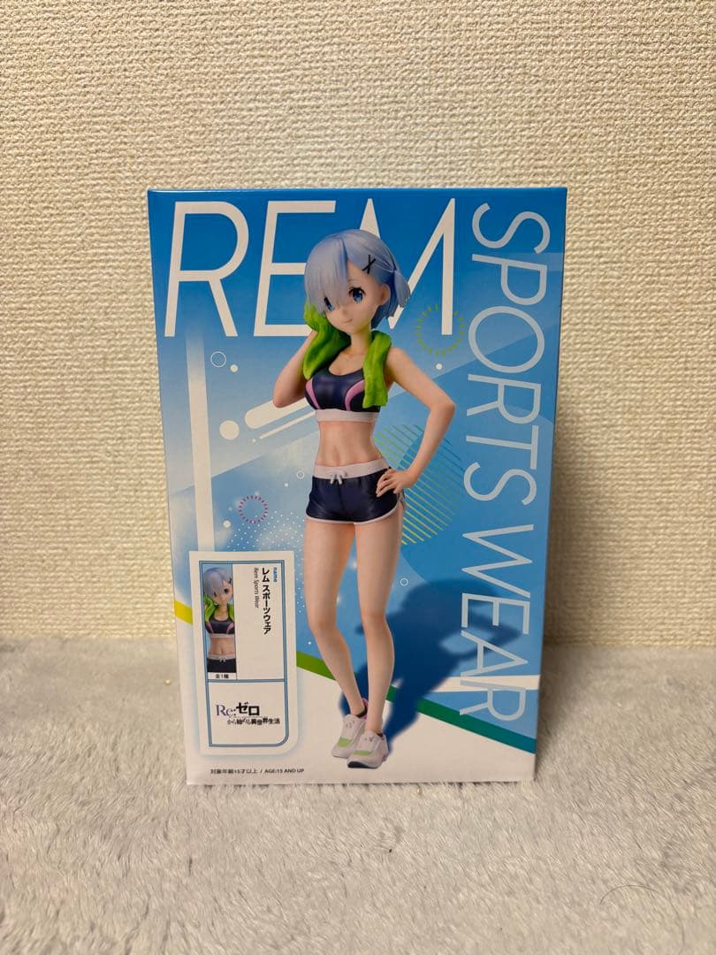 【新品未開封】プライズ景品ToLoveる他美少女フィギュア等23点まとめ出品②