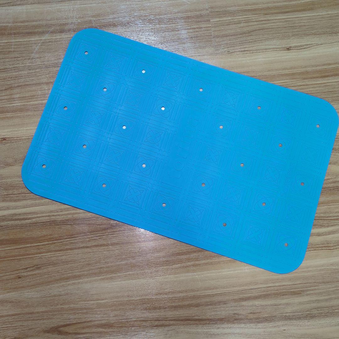 サンテクレアール　トリマ　マット サンテクレアール torima トリマ トロン発生マット トロンマット お