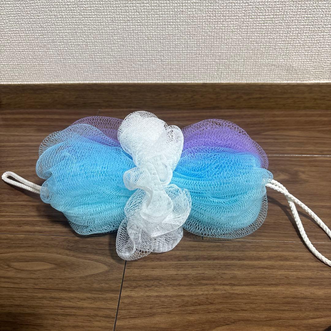 ⭐︎⭐︎ネット素材⭐︎⭐︎