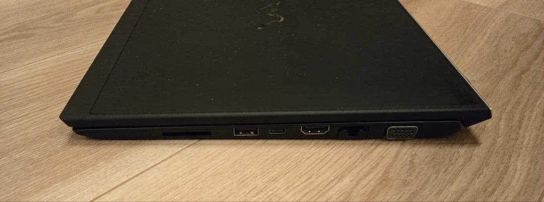 剣山様専用】VAIO Pro PK LTE i5/16GB/SX14同等 - メルカリ