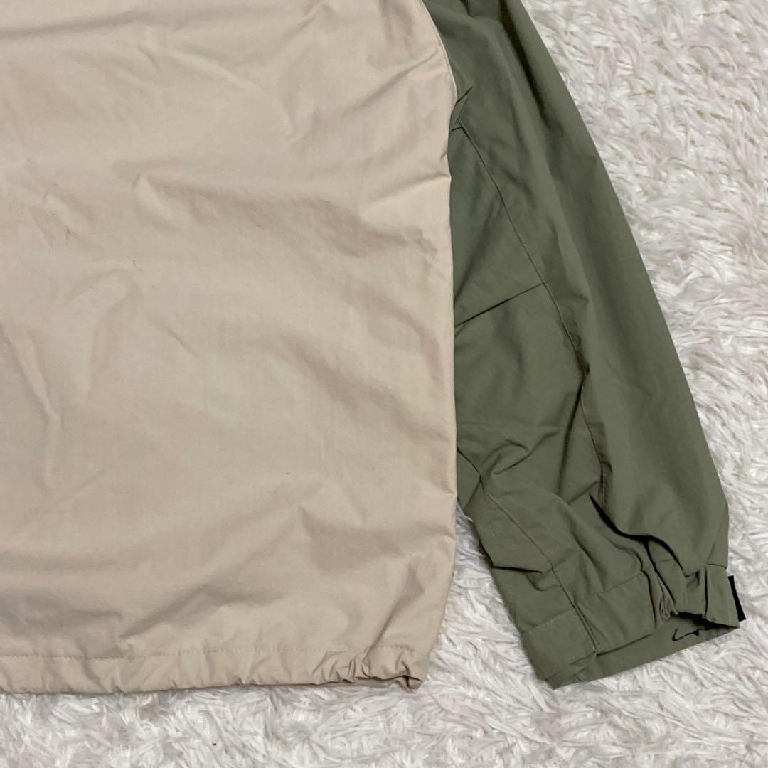 HIMANI ハイマニ スノーボードウェア セットアップ 上下 ドローコード S