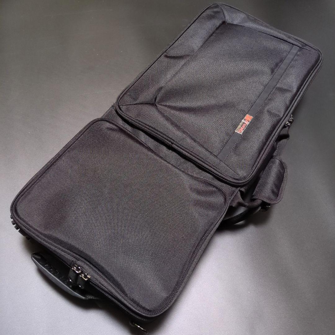 希少】ファゴット ヒューラー ドイツ製 バスーン - メルカリ