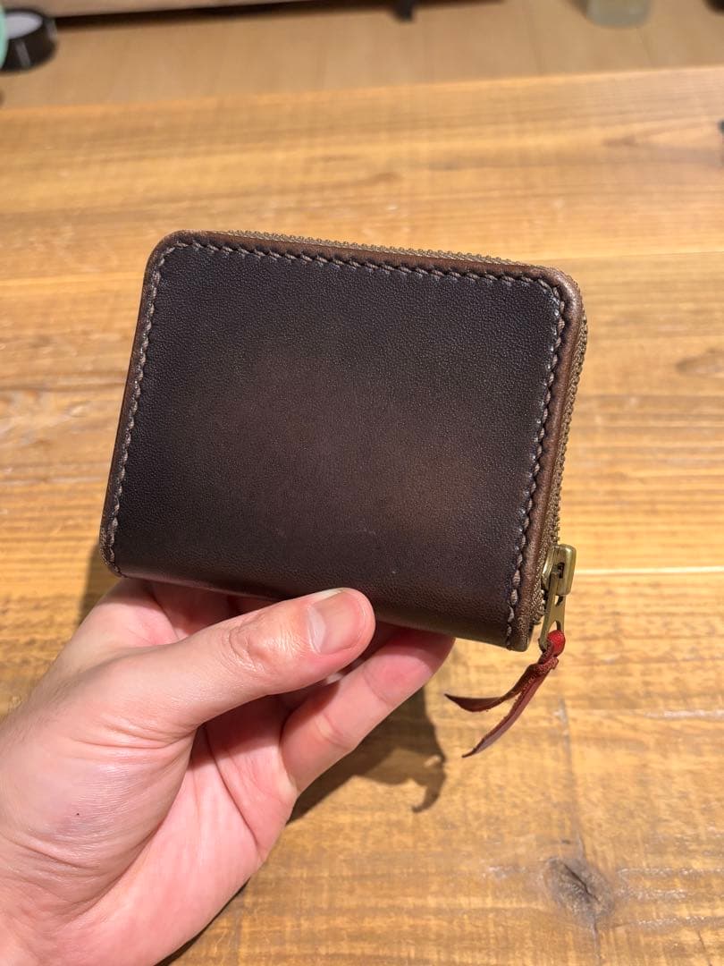 オリジナルガーメントブラザーズＯＧ－9