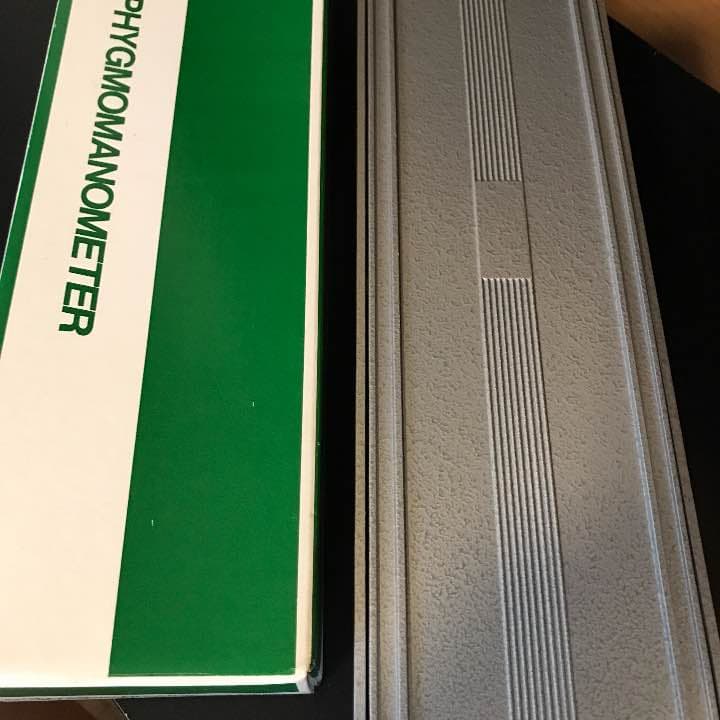 医療用血圧計 未使用