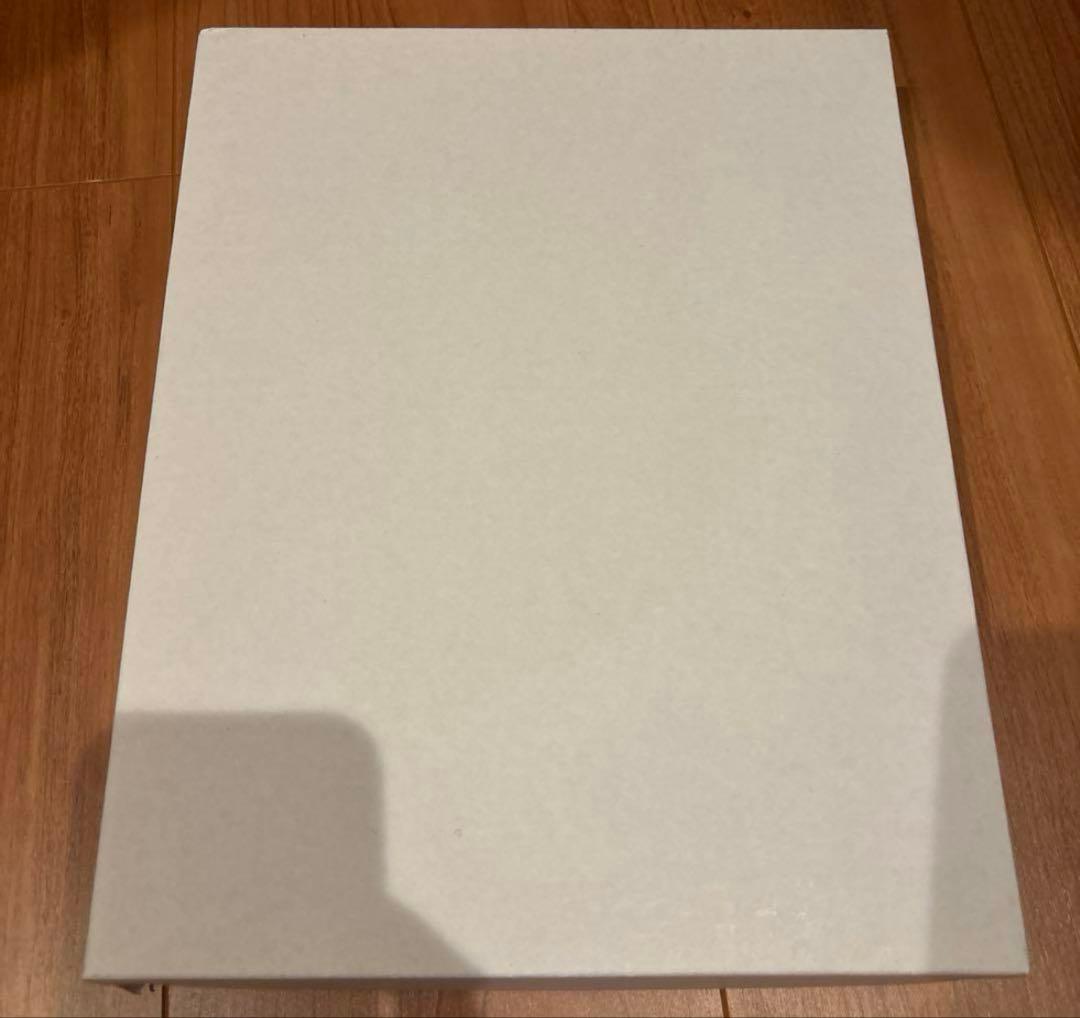 ONE PIECE 25周年記念 額装ピンズセット88巻〜105巻 新品未開封 - メルカリ