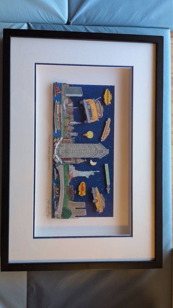 ジョン・サッチーSight's of New York city ジョン・サッチーSight's of New York city NYC Attractions | Museums