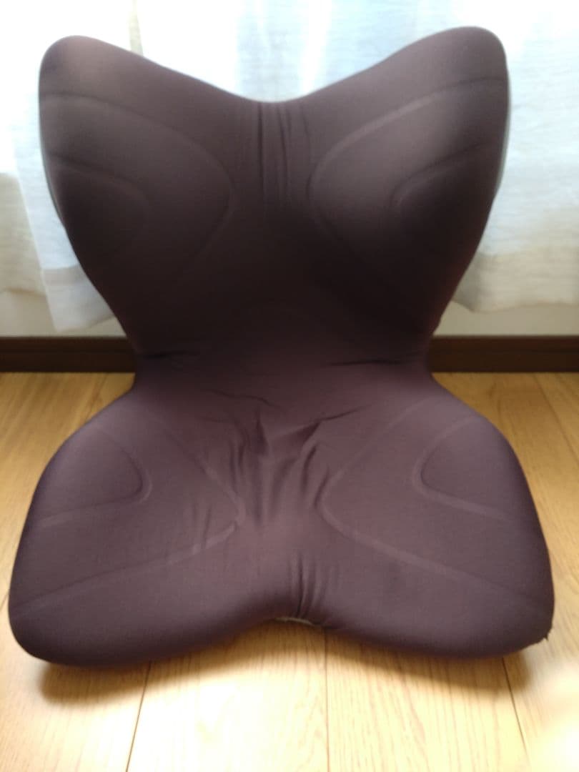 スタイルプレミアム Style PREMIUM ブラウン