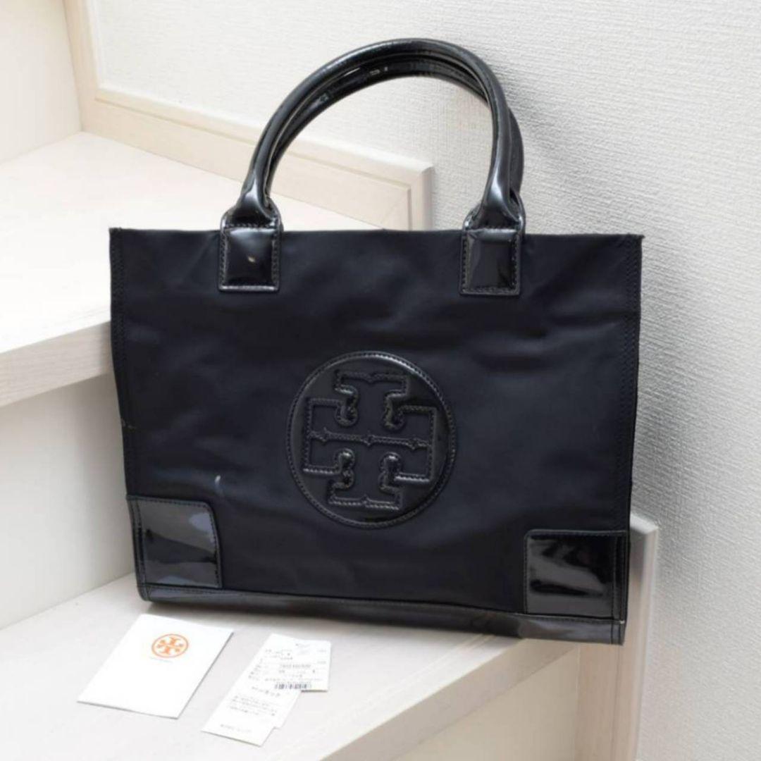 パプリカ 4Kリマスター版 入場者特典 2枚セットの通販はau PAY