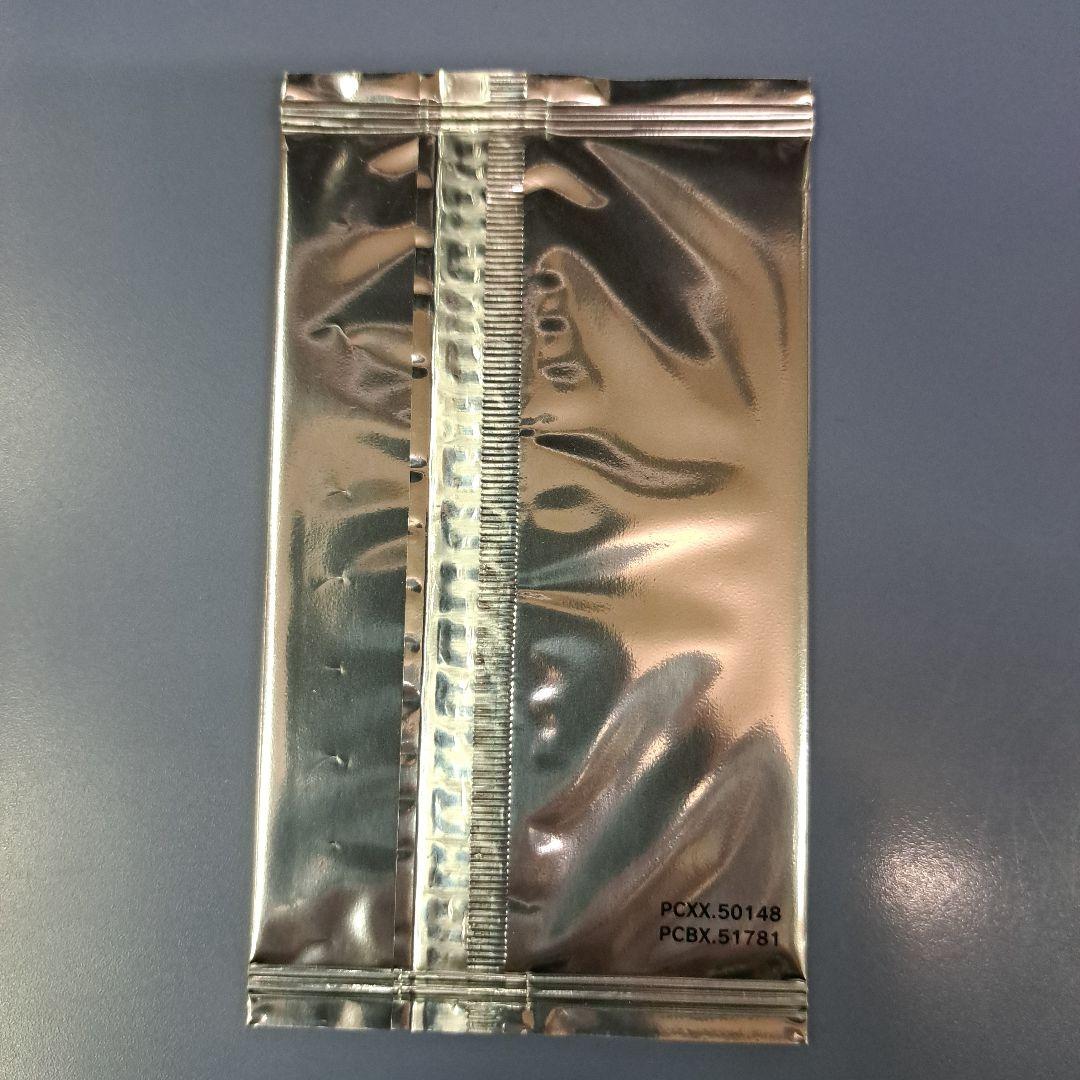 DMMD-JP001 ブラック・マジシャン・ガール 20thシクレア 未開封 - メルカリ