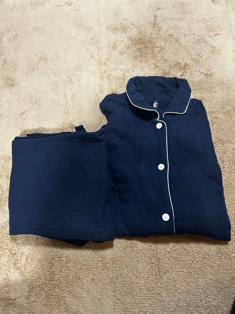 リライブ パジャマ　レディース　Lサイズ リライブパジャマ 女性用 Lサイズ 未使用｜Yahoo!フリマ（旧PayPayフリマ）