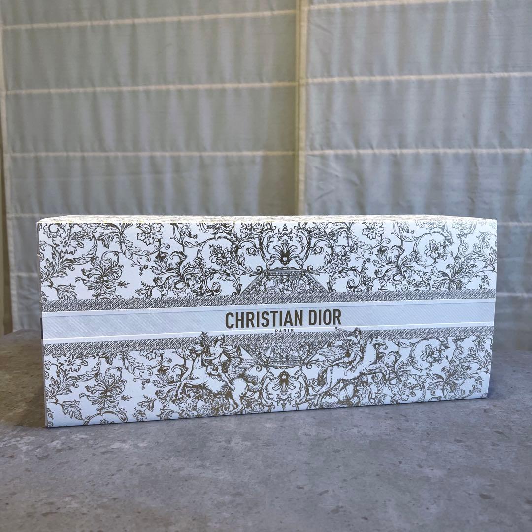 メゾン クリスチャン ディオール アート オブ リビング セット - メルカリ