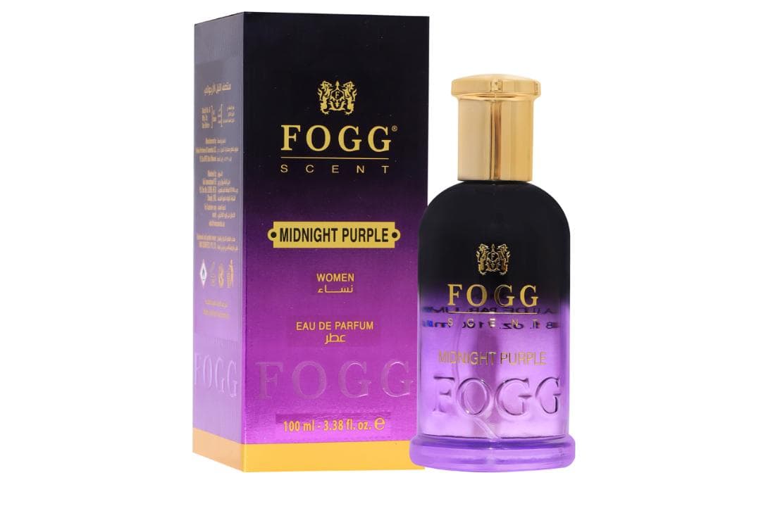 【媚薬級】夜専用の甘い罠 蜂蜜×パチョリ 濃厚フェロモン香水 100ml