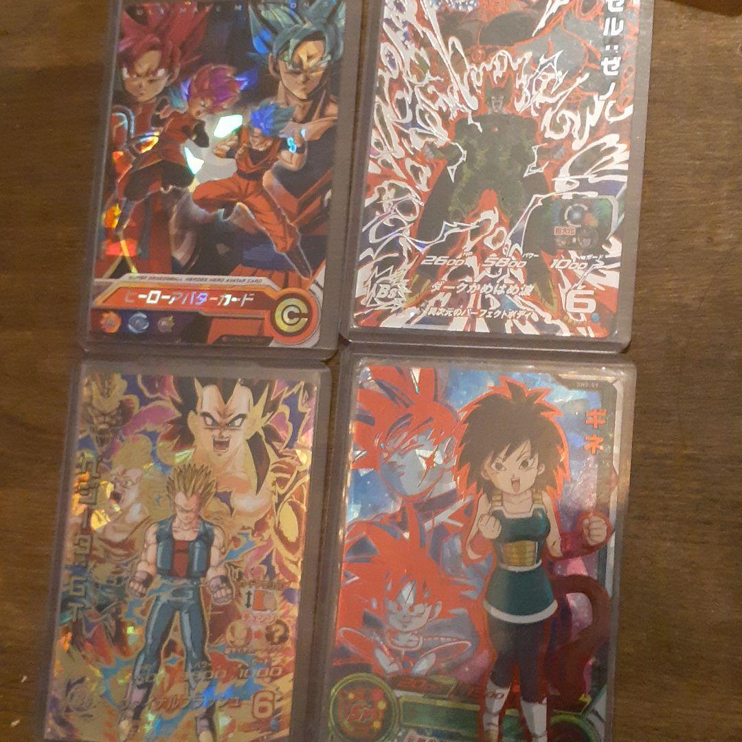 ピカチュウワールド ピカチュウ イタリア psa10