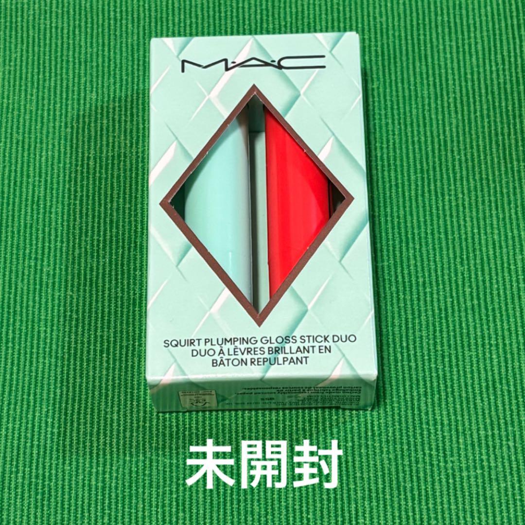 【ミー様】コスメ4点セット Amazon | フル美容メイクアップ メイクアップセット 化粧品9点セット