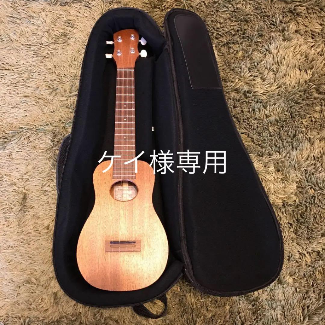 ショップ 宮田圭、＜遥＞80「カラスウリ」、希少な額装用画集より