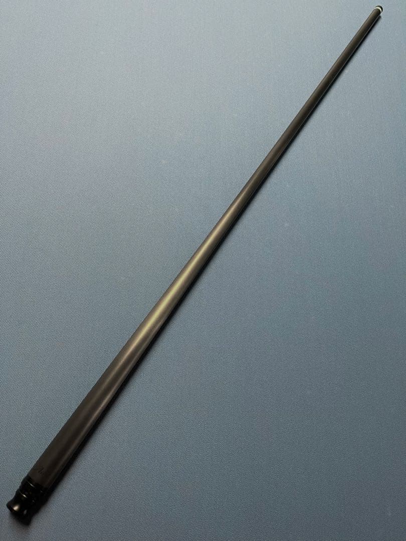 ❗️最終値下げ❗️Awj 淡路 カーボンシャフト／12.4mm／ユニロック