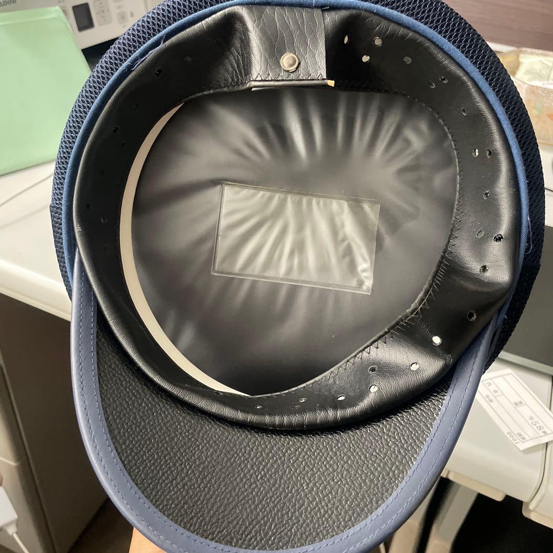 制帽店レプリカ 旧警察 県警 警視庁 消防 帽子 制帽 制服 ビンテージ