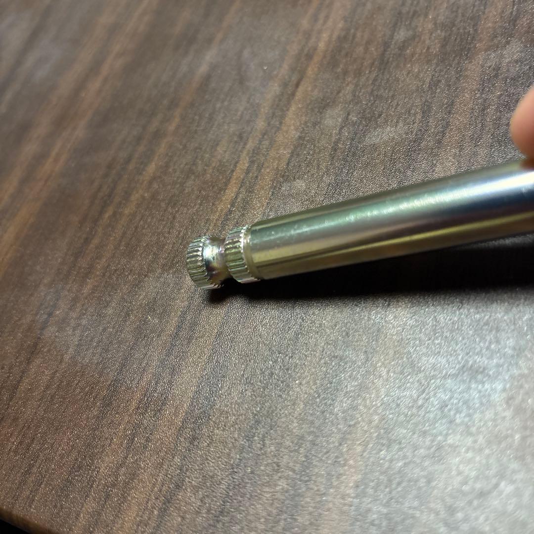 新品 廃盤 希少 ゼファー ゼファー400 ゼファーχ クラッチレリーズ