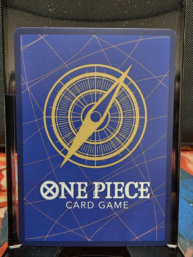 ナミ：ストレージボックスセット C ST01-007 - メルカリ