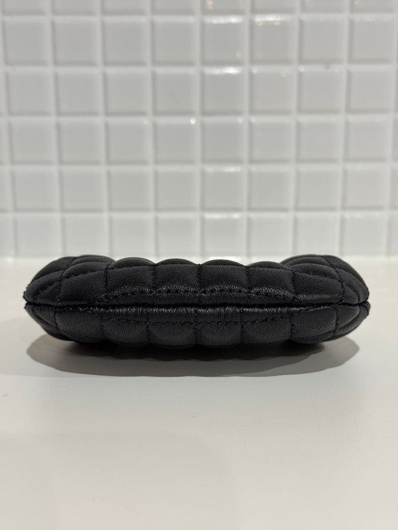 超 安いファッション - 【激レア】限定品 バックドロップ ムーンアイズ