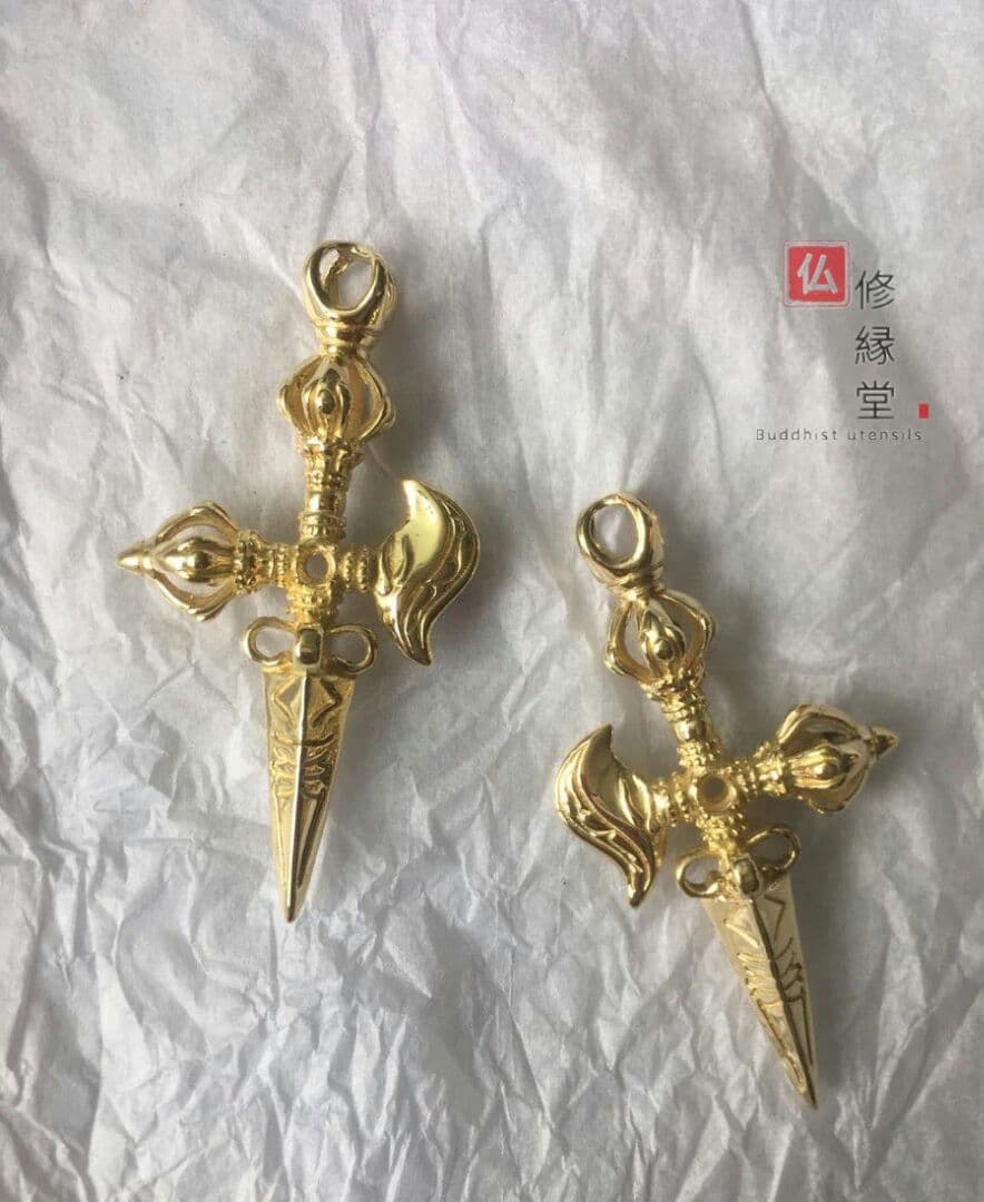 記念切手 額入り マリリンモンローとジェームズディーンの記念切手で