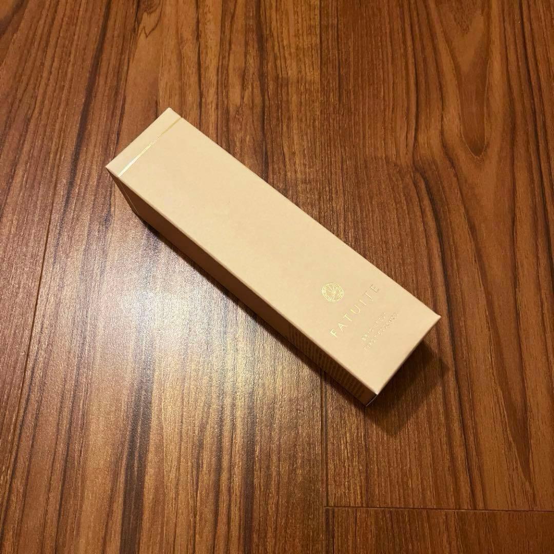 ファチュイテ ブライテスト ファーストエッセンスa 120ml 美容液