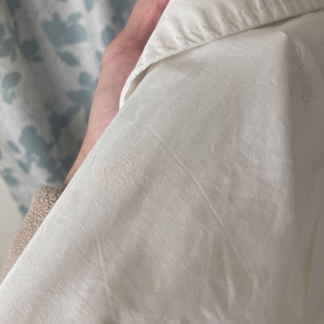 カイロス様専用】常田大希着用MiharaYasuhiroOxfordshirt - メルカリ