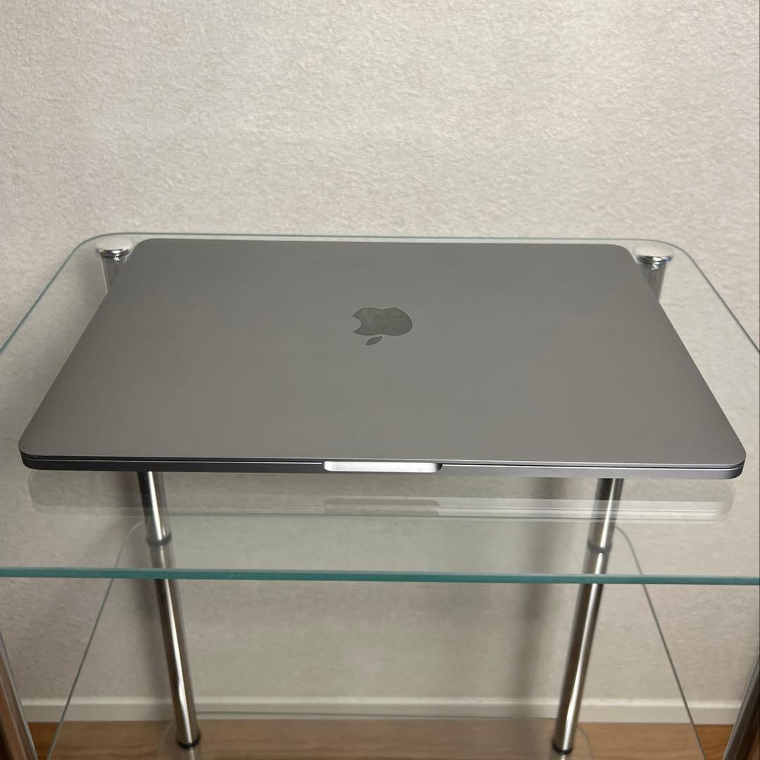 MacBookPro 13inch 【2020年/512GB】ジャンク品 Amazon.com: Apple 2020 MacBook Pro with 2.0GHz Intel Core i5 (13